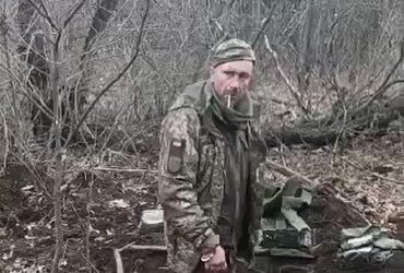 Героям слава