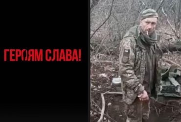 Расстрел военного: украинские звезды отреагировали на видео с убийством Героя