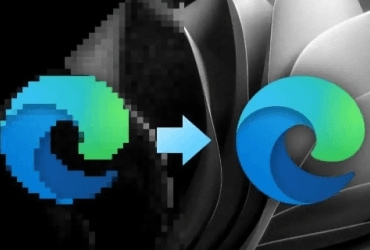 Браузер Microsoft Edge научили улучшать качество старых видео: как активировать функцию