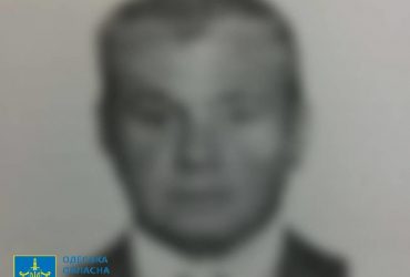 Російському військовому, який катував жителів Херсонщини, повідомили про підозру