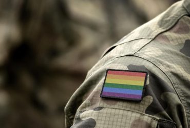 В Раді пропонують запровадити реєстровані партнерства для одностатевих пар