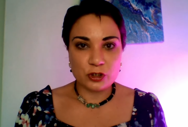 Астролог назвала місяць, коли Україна почне повертати свої території