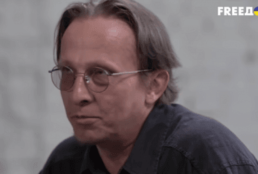 Дочка Охлобистіна поскаржилася на цькування через позицію батька