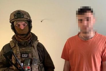 Допомагали ухилянтам уникати мобілізації: СБУ заблокувала десятки Telegram-каналів (фото)