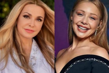 Який вигляд Кароль, Горбунов, Сумська та інші зірки мали до популярності (фото)