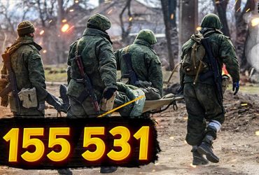 У ЗСУ розповіли про посилення ПВК Вагнера під Бахмутом (відео)