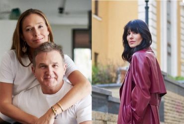 Чтобы тебя разорвало на куски: звезды эмоционально отреагировали на ночную атаку (фото)