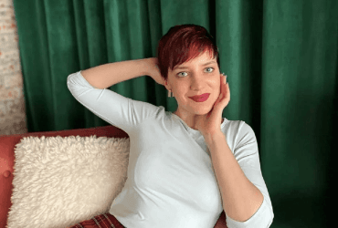 Астролог Яна Тимощук: Росія готує дуже багато пасток. Тому березень – не найкращий час для нашого наступу на Крим