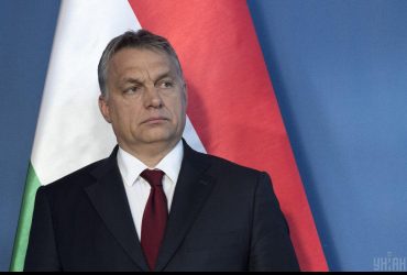 Орбан неожиданно допустил пересмотр дружеских отношений с Россией