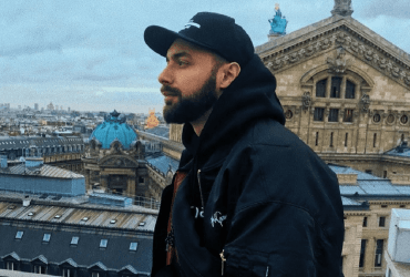 Стало известно, как режиссер Голубков обманул Минкульт и смылся в Россию