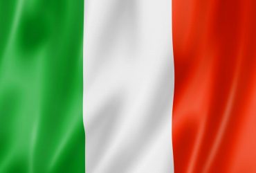 В Італії винесли вирок офіцеру ВМС за шпигунство на користь Росії