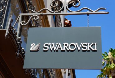 Всемирно известный бренд полностью прекращает свою деятельность в России