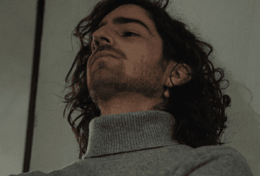 Дантес рассказал, как рыдает дома, чтобы справиться с трудностями