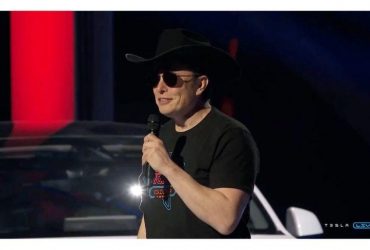 Илон Маск планирует построить собственный город-утопию – WSJ