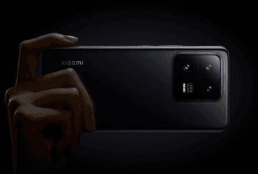 Раскрыт новый мощный процессор, который будет установлен на лучших Android-смартфонах