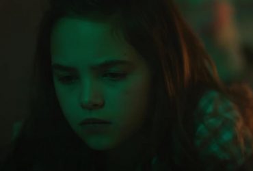 После травли ребенка жюри Золотой малины впервые присудили премию самим себе