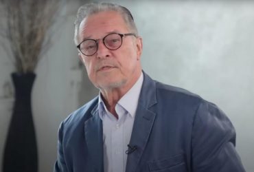 Харкнув на всіх росіян: відомий радянський актор відрікся від РФ