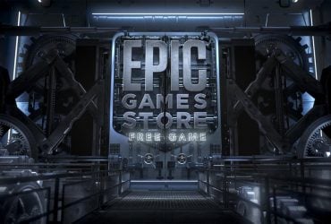 Epic Games оголосила список з 20 найочікуваніших ігор 2023 року в EGS та іншу статистику