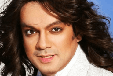 Кіркоров засвітив порізаний після пластики живіт: Це не фінал