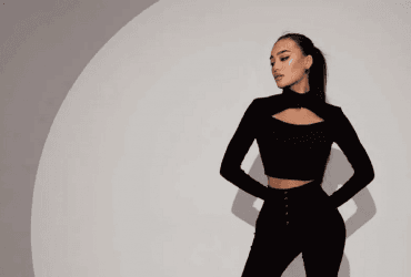 От 5 цветов в одежде нужно срочно отказаться: они вышли из моды (фото)