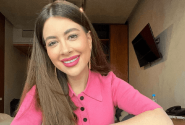 Был миллион, остался почти ноль: Рамина Эсхакзай пожаловалась на отсутствие денег