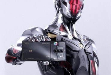 От флагманов до середнячков: названы самые мощные Android-смартфоны на сегодня