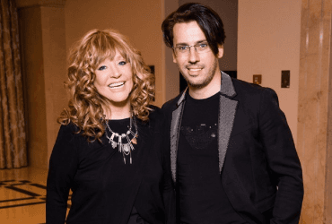 Пугачева и Галкин вот-вот могут развестись - СМИ