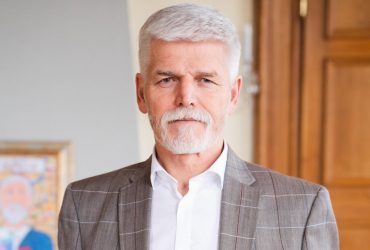 Не в обозримом будущем: президент Чехии сделал неутешительный прогноз о победе Украины