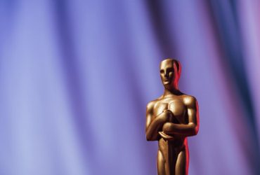 Оскар-2023: сразу два режиссера получили главную награду