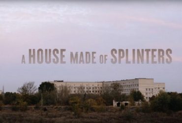 Продюсер Дома из заноз об Оскаре для Навального: Роспропаганда работает