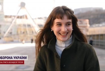 Нова зірка TikTok: хто та чому спричинив фурор в соціальній мережі