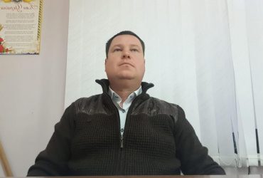 На новокаховского гауляйтера совершили второе покушение – СМИ