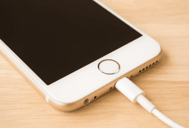 ЄС заборонить Apple обмежувати швидкість роботи USB-C в нових iPhone – ЗМІ