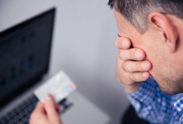 Как списать кредит во время войны и можно ли не платить вообще: подробная инструкция