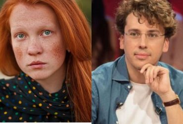 Відома актриса розповіла, який Максим Галкін в реальному житті