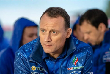 Российский актер родом из Украины пожаловался на травлю в РФ: Страшно и больно