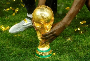 ФИФА официально утвердила новый формат чемпионата мира по футболу: что изменится
