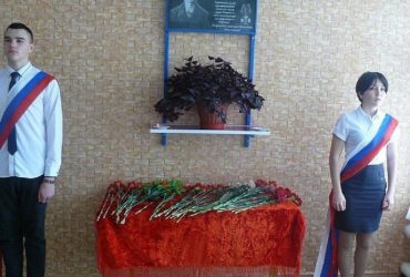 Эксперты разыскали родню оккупанта-насильника украинских детей: дома стал героем