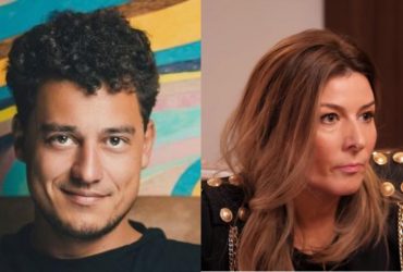 Продюсер Орла и Решки оправдал молчунью Жанну Бадоеву: Она мыслями и сердцем здесь