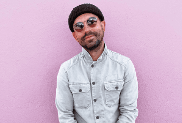 Завжди будеш г*вном: Андрій Бєдняков відповів всім хейтерам