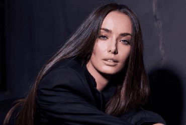 Ксения Мишина похвасталась стройным телом после похудения (фото)