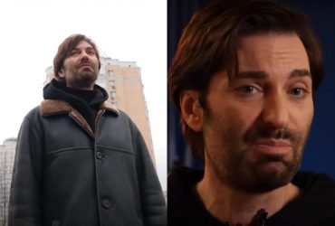 Куди зник та як змінився Ель Кравчук: співак зі сльозами розкрив правду (відео)