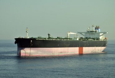 Стоимость перевозки российской нефти из-за санкций США выросла в пять раз