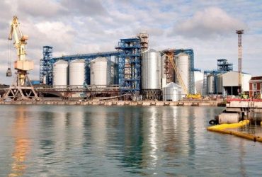 Влада Кіпру відкриває кримінальне провадження проти GNT Group