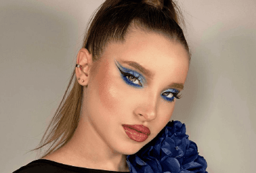 Ці тіні потрібно викинути: головні антитренди в макіяжі 2023 (фото)