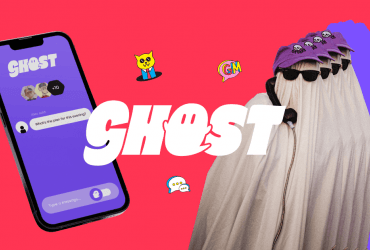 В интернете набирает популярность новый анонимный мессенджер со встроенным ChatGPT