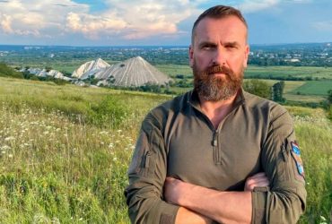 Хто може очолити МОН замість Шкарлета: ЗМІ розкрили прізвища кандидатів