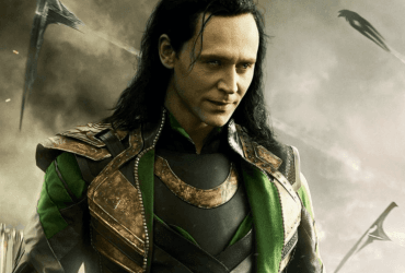 Звезда Marvel зачитал стихотворение Жадана о войне в Украине (видео)