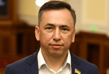 ДТП за участю нардепа Гевка: у ДБР розповіли подробиці трагічної аварії