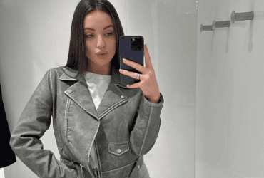 Забудьте о них: какие куртки уже давно вышли из моды (фото)